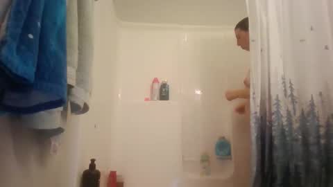 taylorslay online show from 12/02/25, 04:18