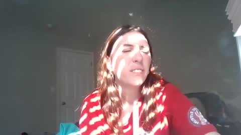 taylorslay online show from 01/07/26, 05:15