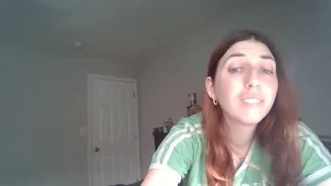 taylorslay online show from 01/11/26, 03:17