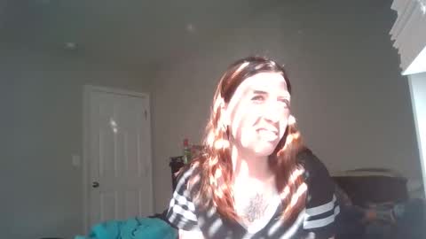 taylorslay online show from 01/12/26, 05:29