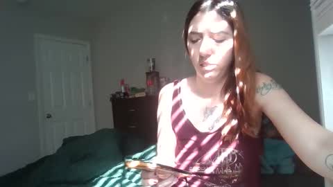 taylorslay online show from 01/15/26, 05:27