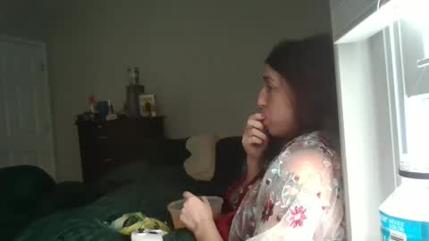 taylorslay online show from 02/08/26, 07:50