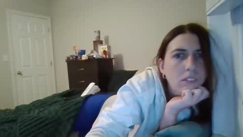 taylorslay online show from 02/16/26, 07:04