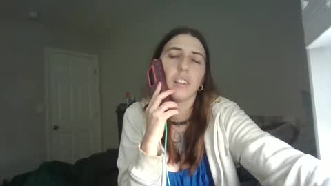 taylorslay online show from 02/20/26, 09:37