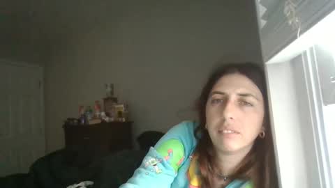 taylorslay online show from 02/23/26, 10:18