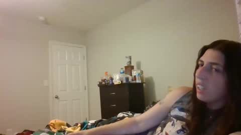 taylorslay online show from 03/28/26, 05:07