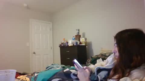 taylorslay online show from 03/29/26, 06:13