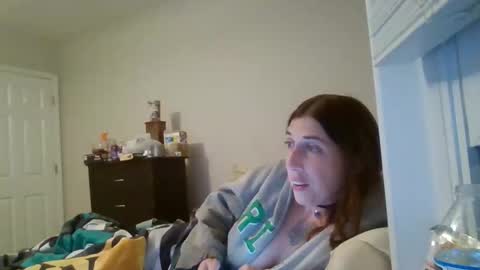 taylorslay online show from 04/11/26, 12:48