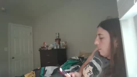 taylorslay online show from 04/12/26, 10:04