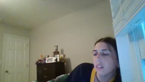 taylorslay online show from 04/19/26, 11:40