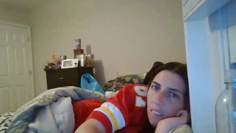 taylorslay online show from 04/21/26, 01:42