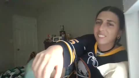 taylorslay online show from 04/21/26, 11:07