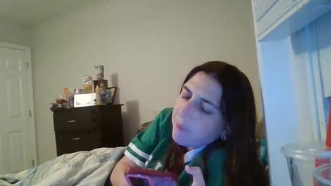 taylorslay online show from 05/04/26, 12:28