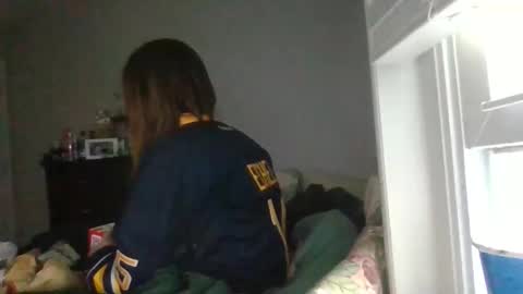 taylorslay online show from 05/14/26, 11:44