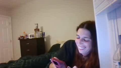 taylorslay online show from 05/20/26, 02:29