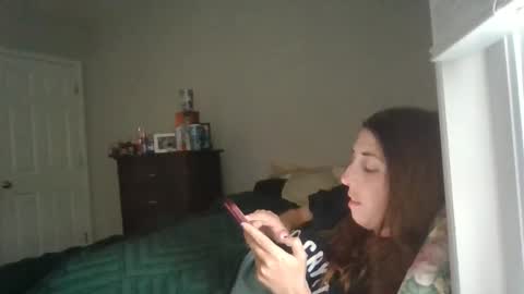 taylorslay online show from 05/29/26, 11:25