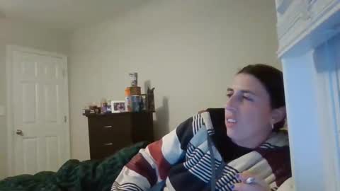 taylorslay online show from 05/31/26, 01:25