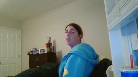 taylorslay online show from 06/03/26, 12:57