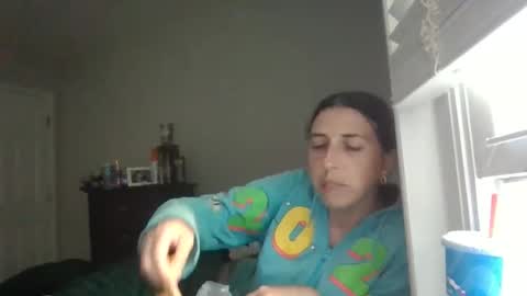 taylorslay online show from 06/03/26, 11:43