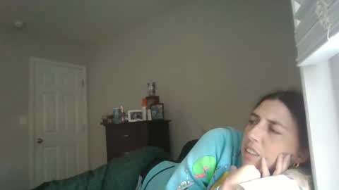 taylorslay online show from 06/04/26, 10:38