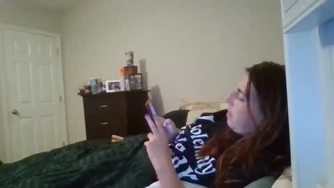 taylorslay online show from 06/06/26, 01:11