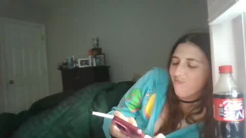 taylorslay online show from 06/07/26, 11:41