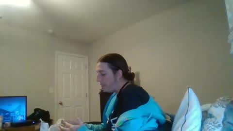 taylorslay online show from 06/11/26, 11:36
