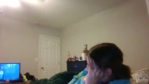 taylorslay online show from 06/14/26, 02:24