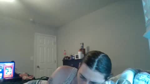 taylorslay online show from 06/18/26, 11:42