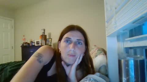 taylorslay online show from 07/06/26, 12:40