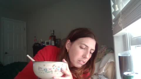 taylorslay online show from 07/06/26, 10:34