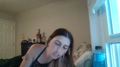 taylorslay online show from 07/08/26, 11:42