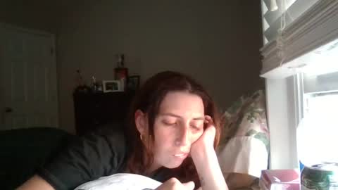 taylorslay online show from 07/17/26, 11:09