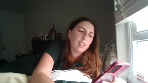 taylorslay online show from 07/18/26, 11:08