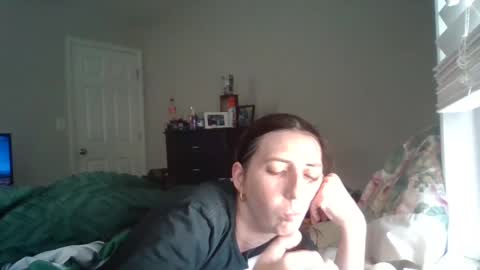 taylorslay online show from 07/19/26, 10:35