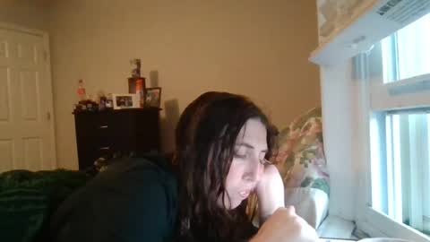 taylorslay online show from 07/20/26, 10:01