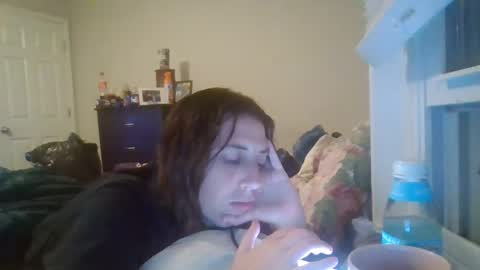 taylorslay online show from 07/23/26, 12:57