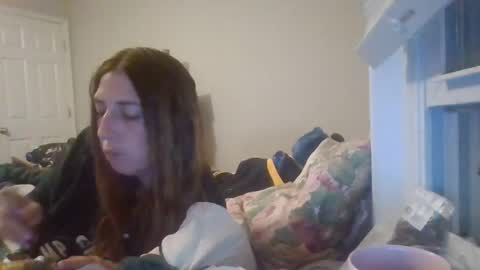 taylorslay online show from 07/23/26, 01:58