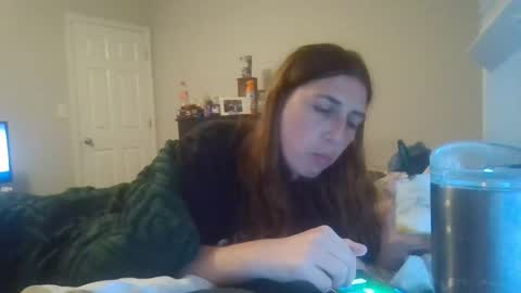 taylorslay online show from 07/23/26, 11:35