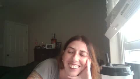 taylorslay online show from 07/24/26, 06:50