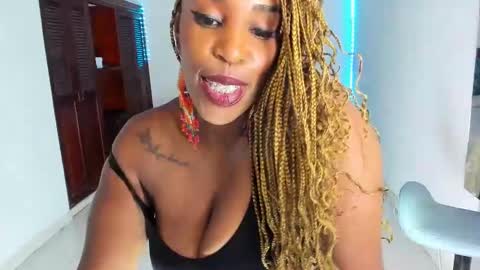 taylorslims online show from 03/01/25, 06:43