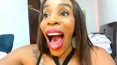 taylorslims online show from 11/28/25, 07:38