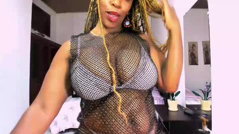 taylorslims online show from 02/11/26, 02:33