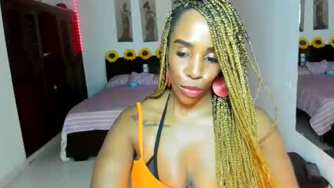 taylorslims online show from 02/19/26, 07:32