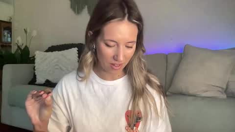 Taylor online show from 03/17/26, 10:46