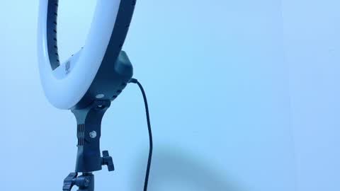 Snapshot of taylorsmitth_ chatting on 11/13/25, 11:53 TAYLOR online show from 11/13/25, 11:53