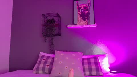 Snapshot of taylorsmitth_ chatting on 11/18/25, 11:47 TAYLOR online show from 11/18/25, 11:47