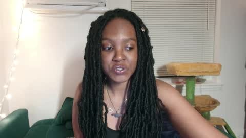 Snapshot of taylorsosweets chatting on 04/10/26, 04:28 Taylor online show from 04/10/26, 04:28