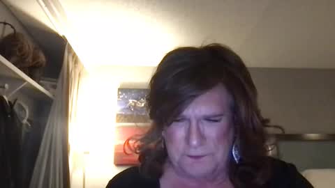 taylorsub22 online show from 03/20/26, 02:38