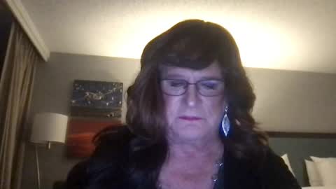 taylorsub22 online show from 04/24/26, 02:03